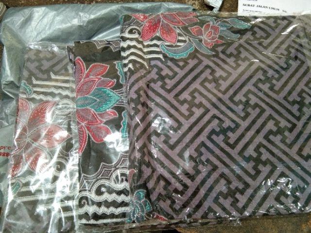 Batik Jumbo Big Size Jumbo Xxl Xxxl 3l 4l 5l Murah Batik Jumbo Couple m,l,xl,xxl,xxxl,xxxxl,xxxxxl