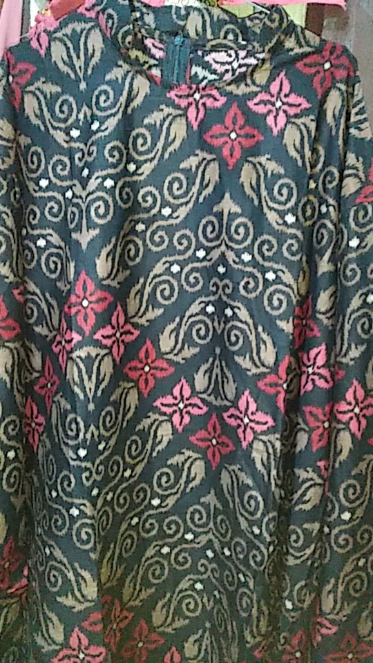 Batik Jumbo Big Size Jumbo Xxl Xxxl 3l 4l 5l Murah Batik Jumbo Couple m,l,xl,xxl,xxxl,xxxxl,xxxxxl