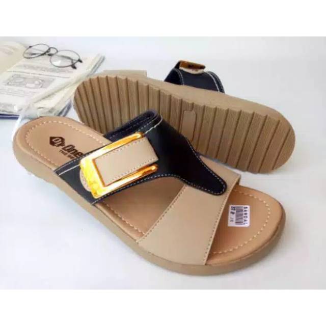 Sandal one love