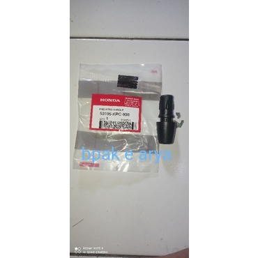 jalu / balancer stang CB150R/CBR 150