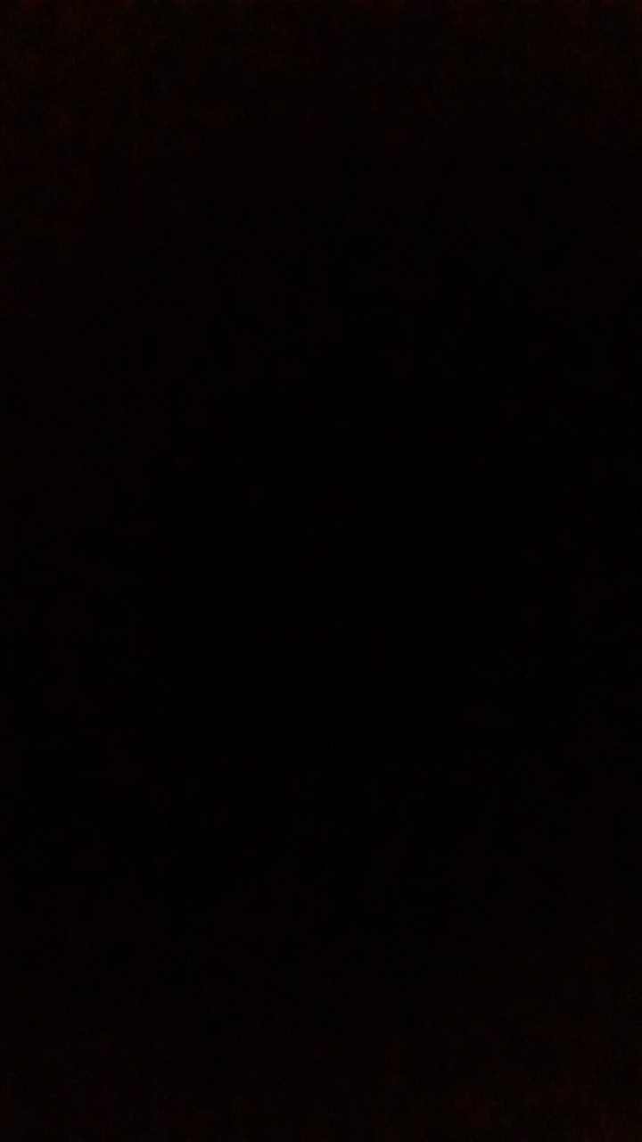 Atasan Batik Wanita Tunik Jumbo Zipper Modern Size M L Xl Xxl Xxxl