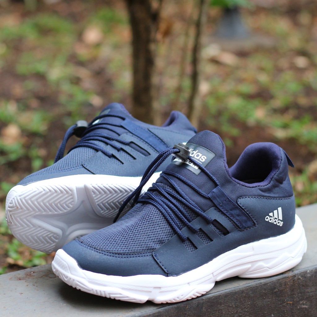 adidas torsion harga