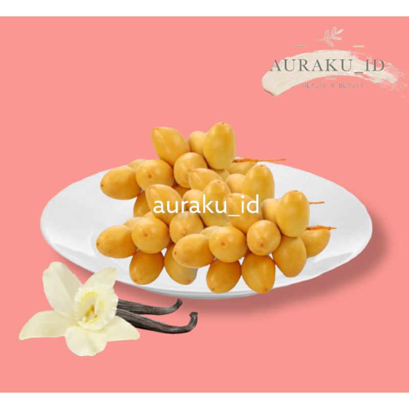 

Kurma Muda Kuning Merah untuk Promil