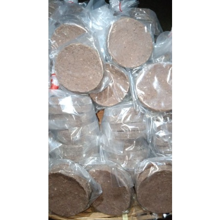 

Belacan 100% Rumahan MURAH