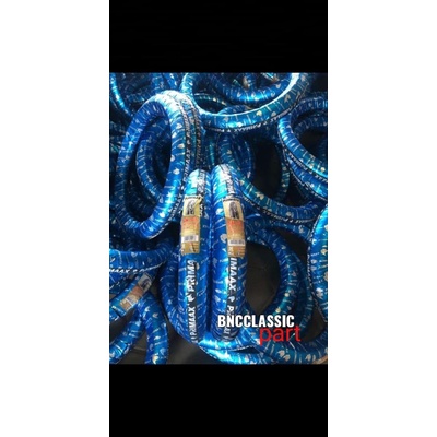 ban primax set sk01 80-80 dan 90-80 ring 17