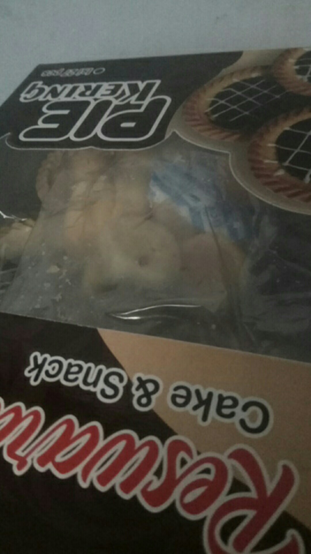 Atasan Batik Dolby Dolbi Dobby Doby Tenun Sutra Tulis Halus Katun Atbm Baron