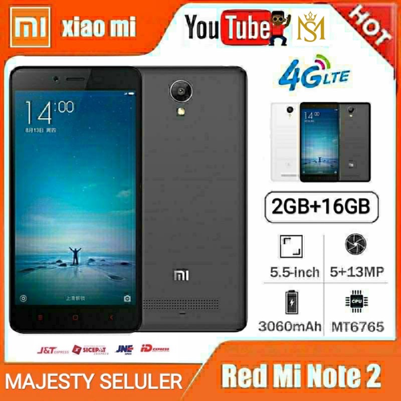 Harga Hp New Cloud Terbaik Mei 2021 Shopee Indonesia