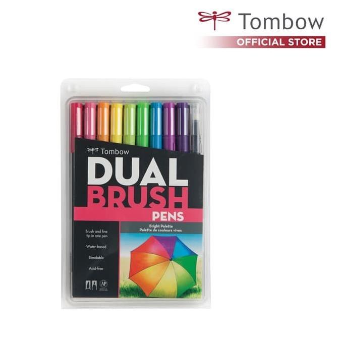 

TERMURAH ABT 10 color set Bright Palette/CAT AKRILIK SET/CAT AKRILIK SET 24 WARNA/CAT AKRILIK PASTEL/CAT AIR/CAT AIR LUKIS SET/CAT AIR GIOTTO/KUAS LUKIS 1 SET/KUAS LUKIS KECIL/KUAS LUKIS LENGKAP/KANVAS LUKIS/KANVAS LUKIS SKETSA/KANVAS LUKIS MINI/KANVAS