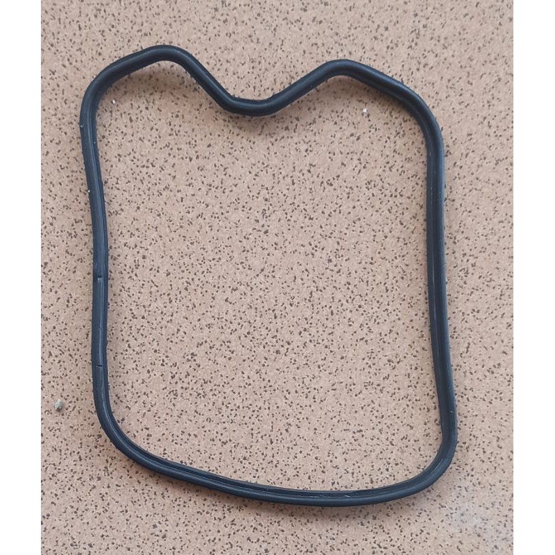 KARET HEAD MEGA PRO NEW