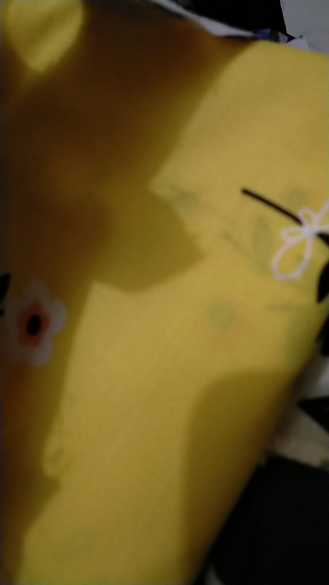 Zoya - Kain Sprei Katun Lokal Meteran Star Deluxe