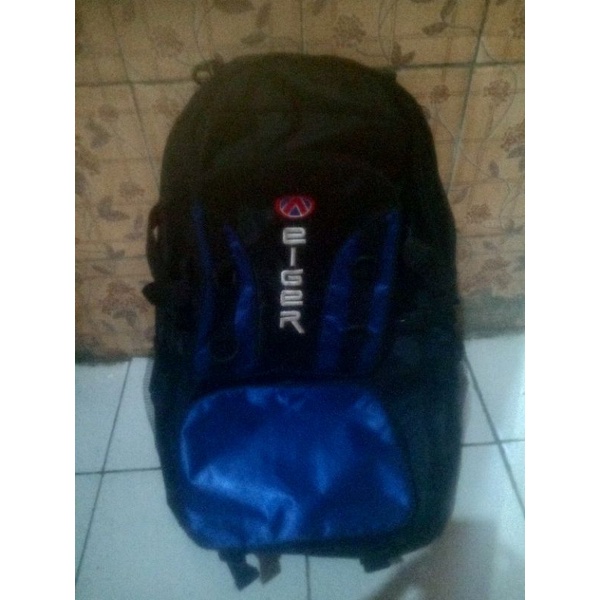 TAS RANSEL JUMBO/TAS RANSEL SEKOLAH/TAS RANSEL GUNUNG/TAS RANSEL PRIA DAN WANITA