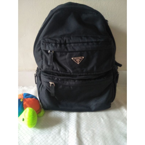 TAS SECOND/TAS PRELOVED/TAS MONJA RANSELFASHIONWANITA