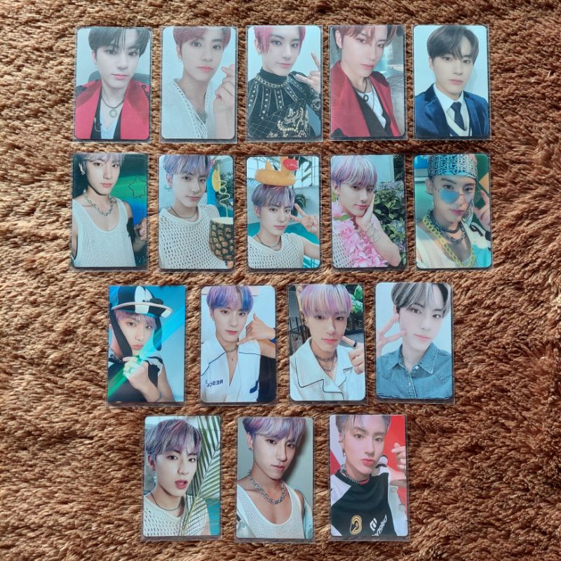 AAB PC ERIC THE BOYZ