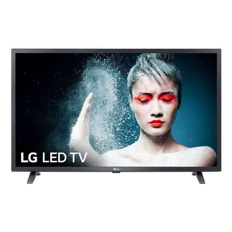 LG 32LM550 Digital LED TV [32 Inch]