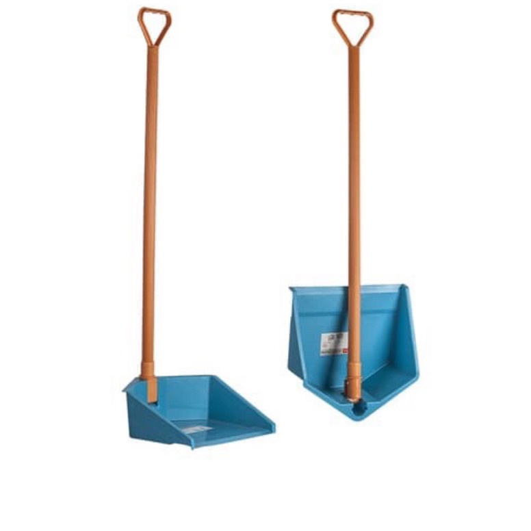 LION STAR Serokan Sampah Dustpan 001 PENGKI BETA