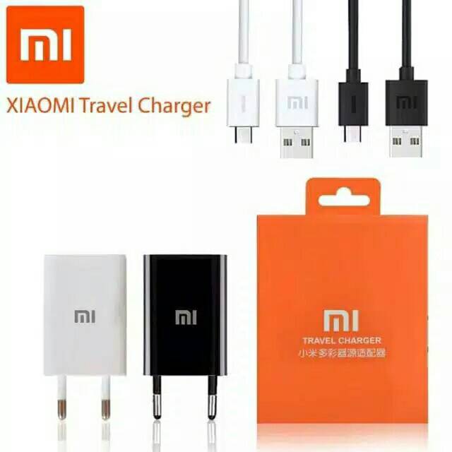 Charger ori 99 Xiaomi fast charger