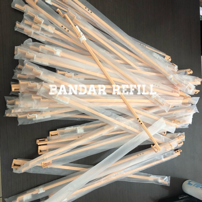 Pembersih laser LPH cleaning lph xerox