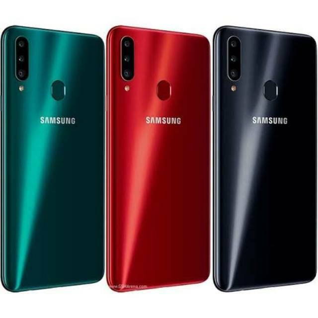 10 Tablet Dengan Ram 4gb Terbaru Februari 2021