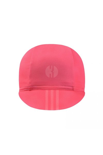 Topi Sepeda Monton cycling cap original jersey topi gowes sepeda rapha tuesday pink