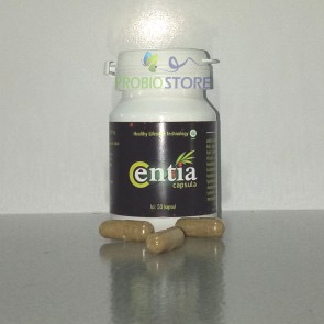 Manfaat Daun Pegagan Probiotik Vitamin untuk Otak Anak Autis Hingga Manula