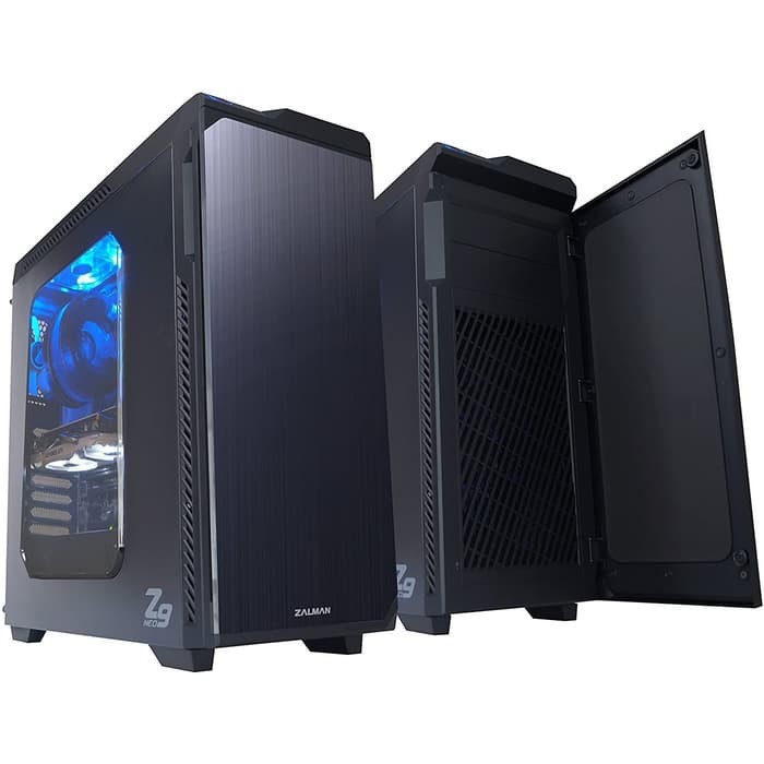 Paketan Intel Core i3 4130 3.30ghz