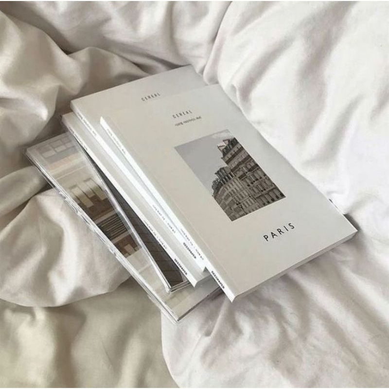 

Buku Catatan