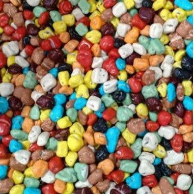 

coklat kerikil 500gr