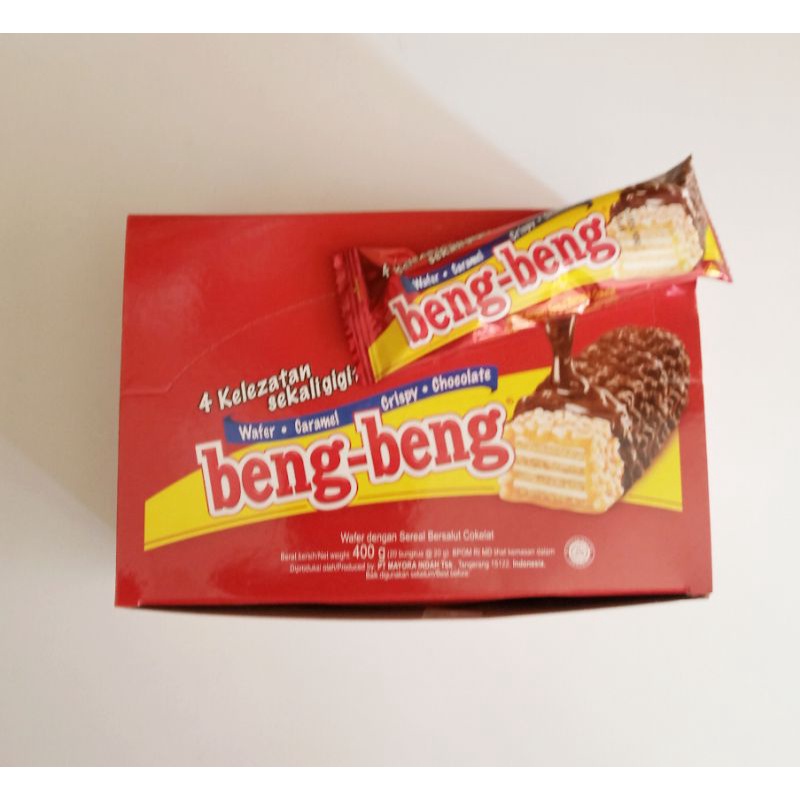 

beng-Beng