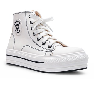 white converse nordstrom rack