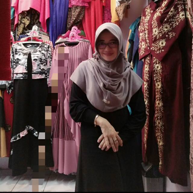 purwaningsihhesti1975