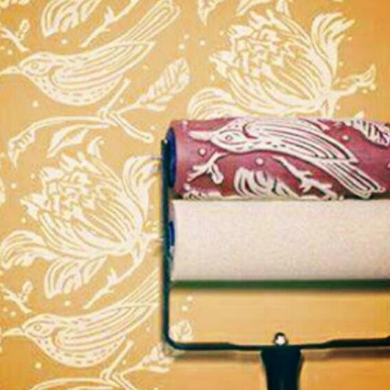 

#produk_original Roll caf motif starseller!!