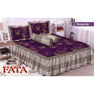 Toko Online grosirpsprei Shopee Indonesia Toko Online grosirpsprei Shopee Indonesia