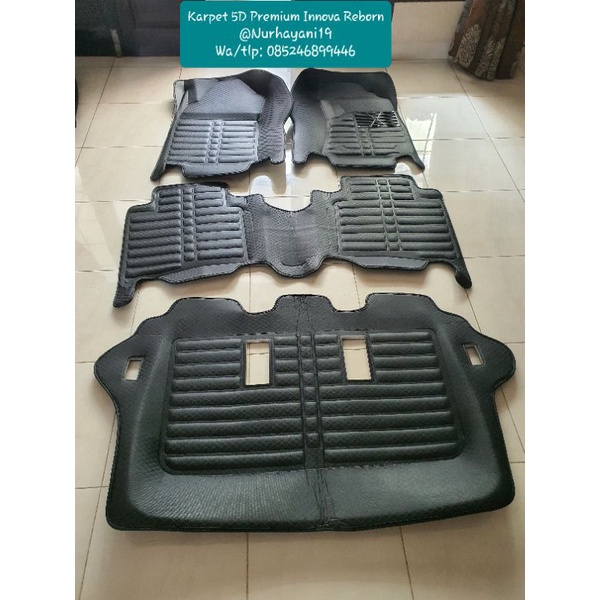 Karpet5D-Mobil-INNOVA-REBORN