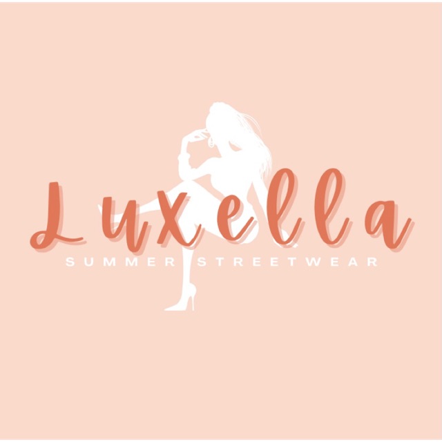 luxella.id