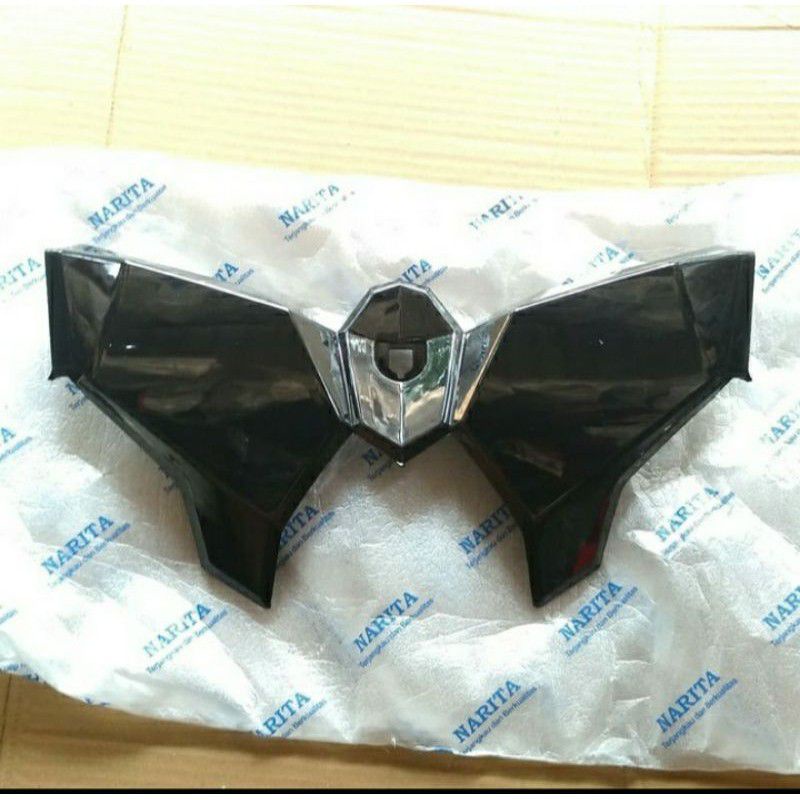 laci rak vario 125/150 lama