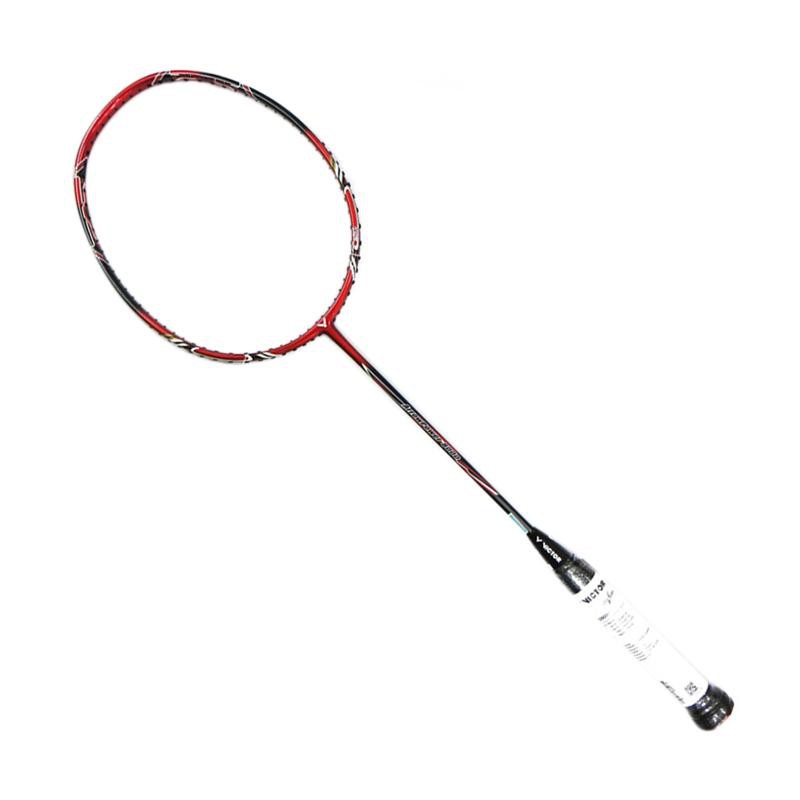 Raket Victor Arrow Power 8000