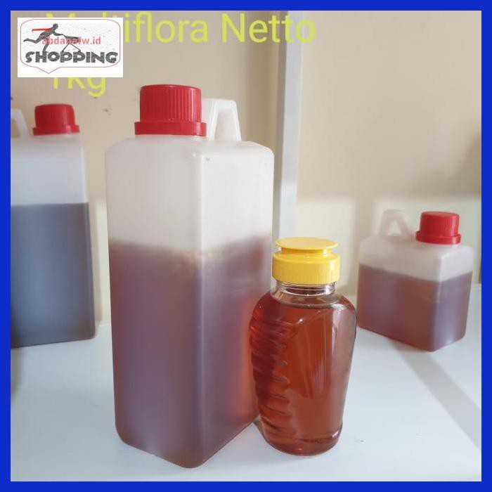 

Er34Wr5- Madu Curah Randu /Multiflora 1Kg I0Uukiy8-