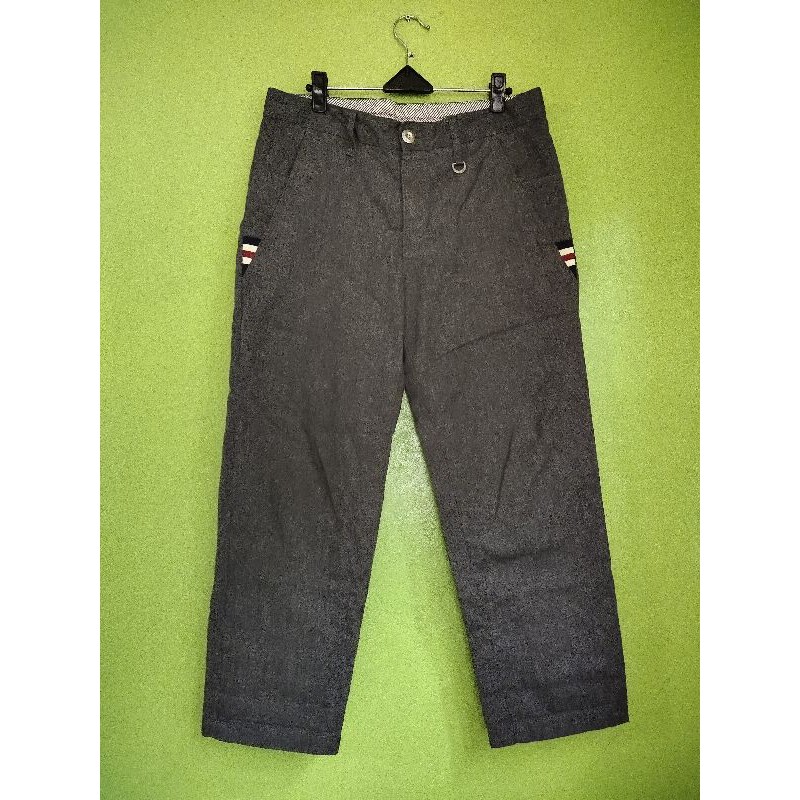 Celana Chino Tkmixpice