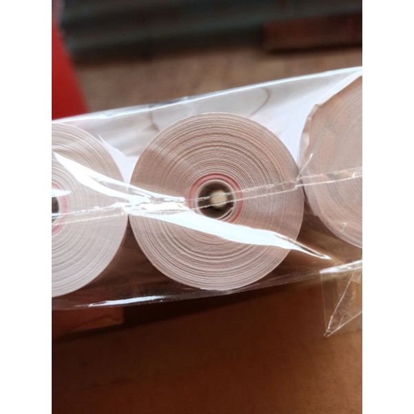 

Thermal Paper 57MM