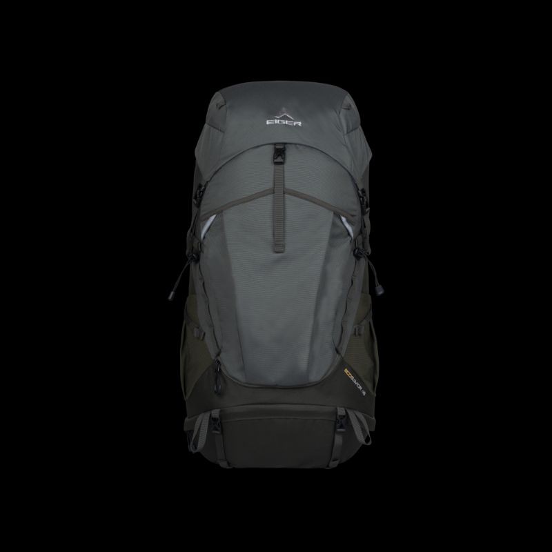 ECOSAVIOR 45L 6876