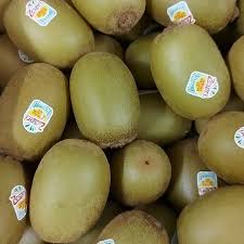 

BUAH KIWI GOLD MANIS TERMURAH 500 GRAM FRESH