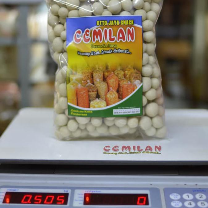 

Sukro Ceplus Kacang Putih Merah Tepung Pikus Titanium.Store1