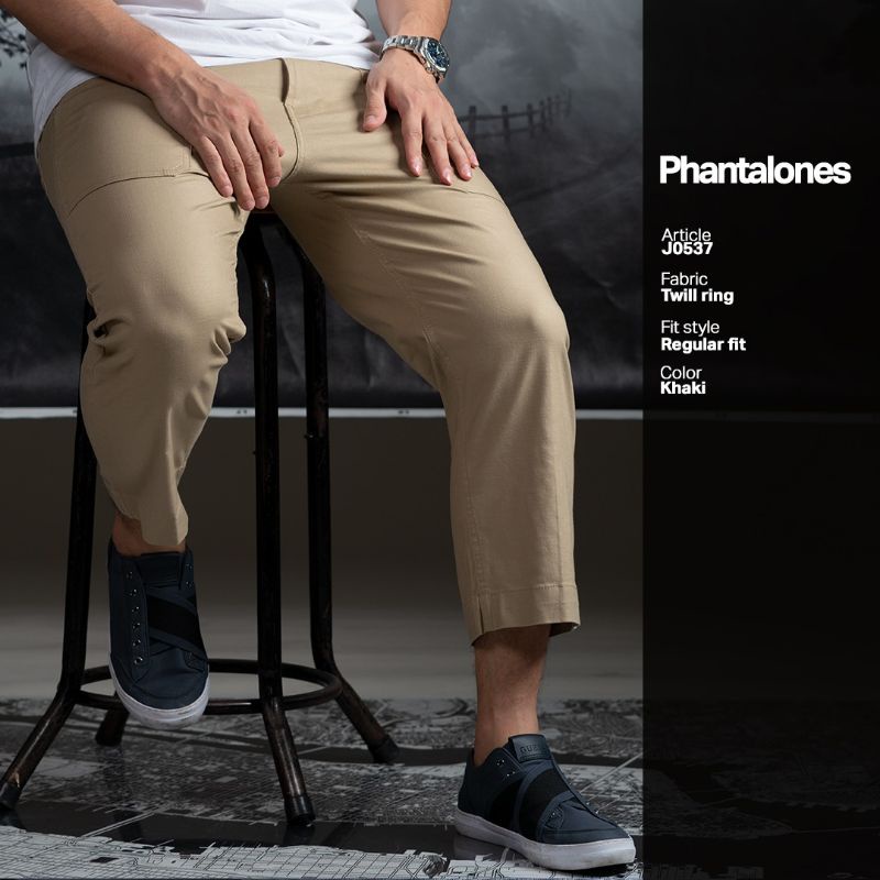 CELANA SIRWAL SAMASE PHANTALONES J053