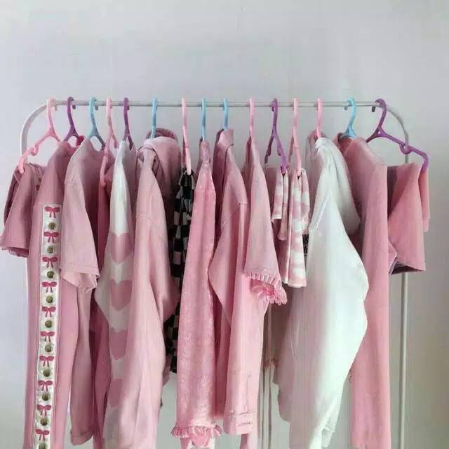 meithaputri