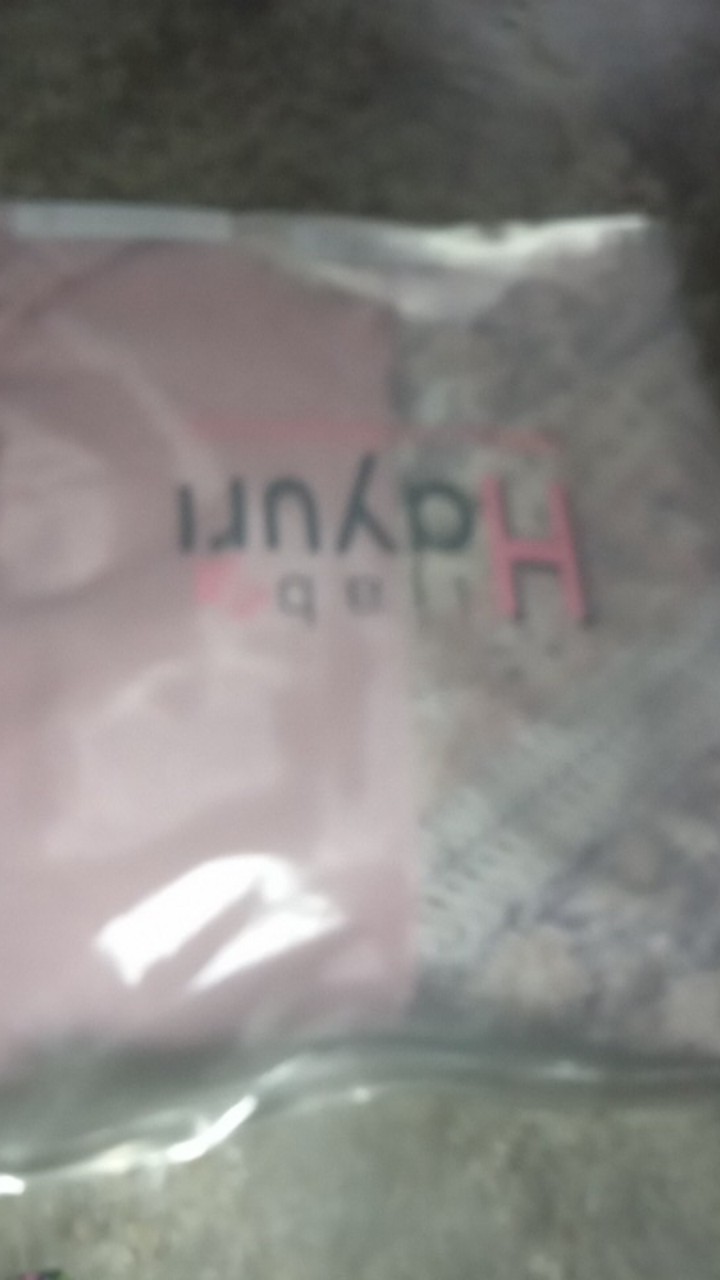 Gamis Set Fathima / Gamis Batik Kombinasi Polos / Gamis Set Hijab Segi Empat