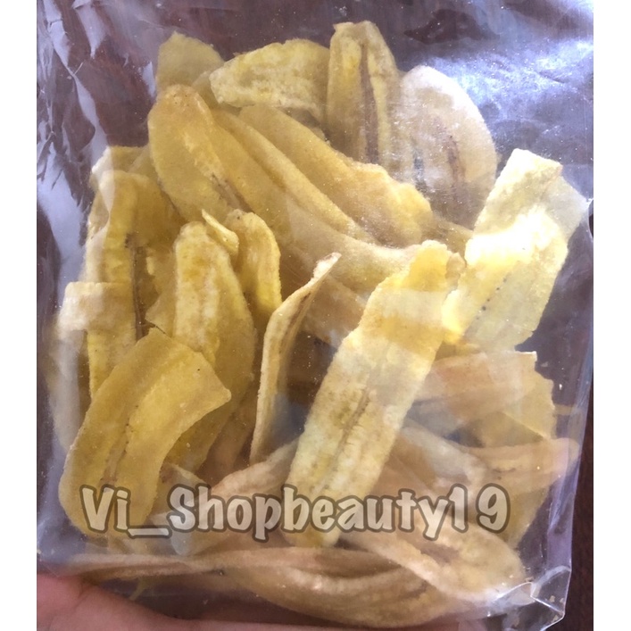 

keripik pisang asin | keripik pisang | kerupuk pisang | cemilan | snack | makanan ringan