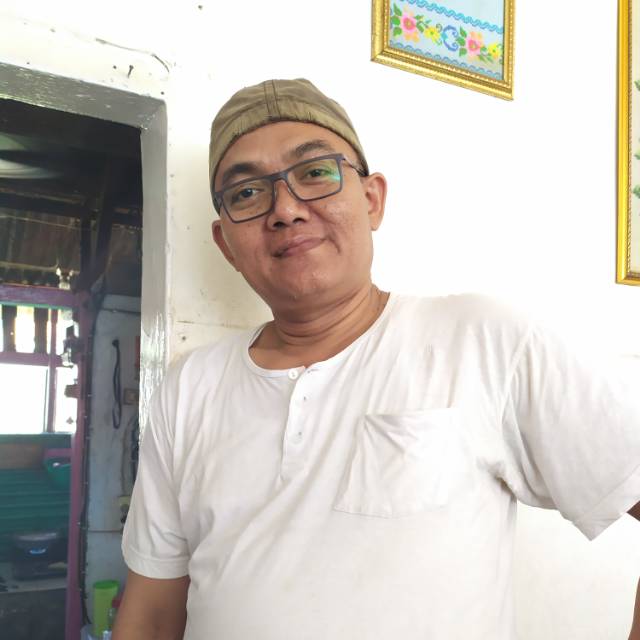 makiahmadaliabeto