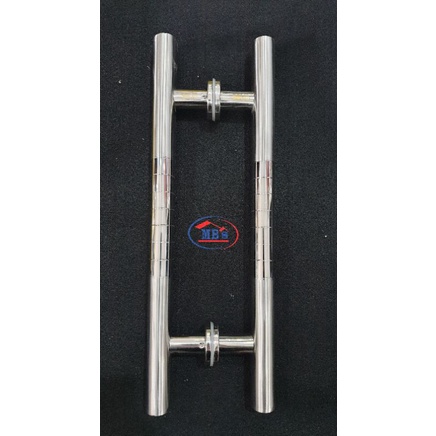 Handle Pintu Solid