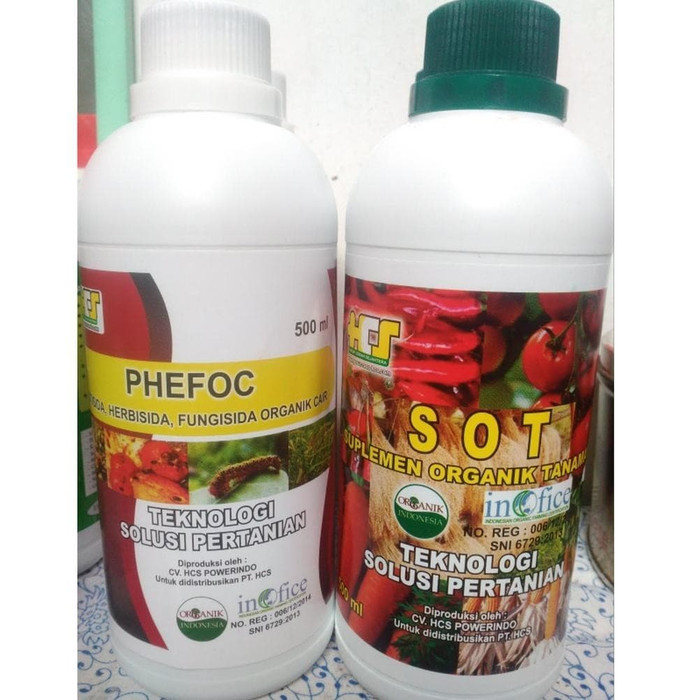 SPESIAL PROMO - PUPUK PERTANIAN OBAT HAMA PADI AMISTARTOP