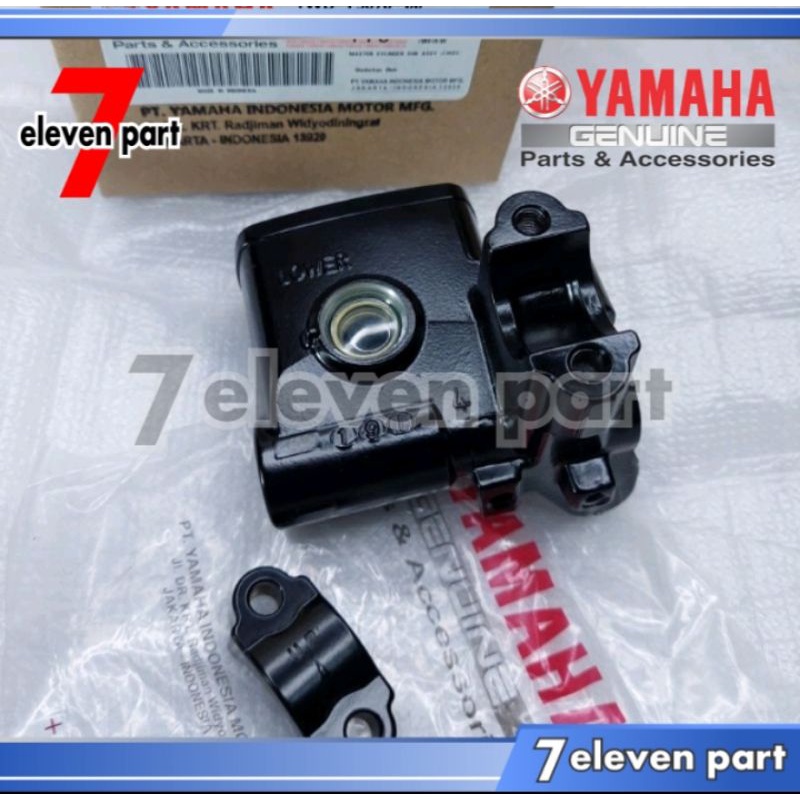 MASTER REM R25 PNP RX KING RXKING RXK RXS SPECIAL RXZ ORIGINAL YAMAHA